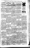 Shepton Mallet Journal Friday 03 January 1941 Page 3