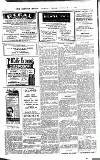 Shepton Mallet Journal Friday 10 January 1941 Page 2