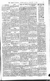 Shepton Mallet Journal Friday 24 January 1941 Page 3