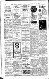 Shepton Mallet Journal Friday 24 January 1941 Page 4