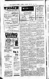Shepton Mallet Journal Friday 31 January 1941 Page 2