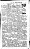 Shepton Mallet Journal Friday 31 January 1941 Page 3