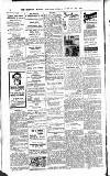 Shepton Mallet Journal Friday 31 January 1941 Page 4