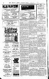 Shepton Mallet Journal Friday 07 February 1941 Page 2