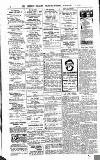 Shepton Mallet Journal Friday 07 February 1941 Page 4