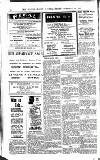 Shepton Mallet Journal Friday 21 February 1941 Page 2