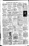 Shepton Mallet Journal Friday 21 February 1941 Page 4