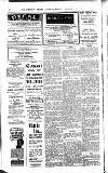 Shepton Mallet Journal Friday 28 February 1941 Page 2