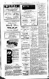 Shepton Mallet Journal Friday 14 March 1941 Page 2