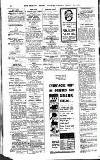 Shepton Mallet Journal Friday 21 March 1941 Page 4