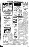 Shepton Mallet Journal Friday 04 April 1941 Page 2