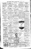 Shepton Mallet Journal Friday 04 April 1941 Page 4