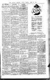 Shepton Mallet Journal Friday 11 April 1941 Page 3