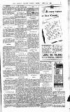 Shepton Mallet Journal Friday 25 April 1941 Page 3