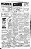 Shepton Mallet Journal Friday 02 May 1941 Page 2