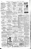 Shepton Mallet Journal Friday 02 May 1941 Page 4
