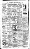 Shepton Mallet Journal Friday 16 May 1941 Page 4