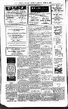Shepton Mallet Journal Friday 13 June 1941 Page 2