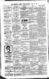 Shepton Mallet Journal Friday 13 June 1941 Page 4