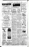 Shepton Mallet Journal Friday 04 July 1941 Page 2