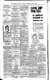 Shepton Mallet Journal Friday 04 July 1941 Page 4