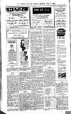 Shepton Mallet Journal Friday 11 July 1941 Page 2