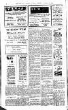 Shepton Mallet Journal Friday 08 August 1941 Page 2