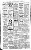 Shepton Mallet Journal Friday 08 August 1941 Page 4