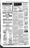 Shepton Mallet Journal Friday 05 September 1941 Page 2