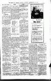 Shepton Mallet Journal Friday 05 September 1941 Page 3