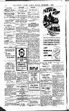 Shepton Mallet Journal Friday 05 September 1941 Page 4