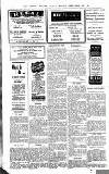 Shepton Mallet Journal Friday 12 September 1941 Page 2