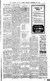Shepton Mallet Journal Friday 12 September 1941 Page 3