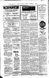 Shepton Mallet Journal Friday 03 October 1941 Page 2