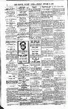 Shepton Mallet Journal Friday 03 October 1941 Page 4