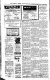 Shepton Mallet Journal Friday 17 October 1941 Page 2