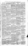 Shepton Mallet Journal Friday 17 October 1941 Page 3