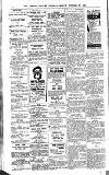 Shepton Mallet Journal Friday 17 October 1941 Page 4