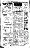 Shepton Mallet Journal Friday 24 October 1941 Page 2