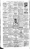 Shepton Mallet Journal Friday 24 October 1941 Page 4
