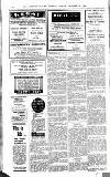 Shepton Mallet Journal Friday 31 October 1941 Page 2