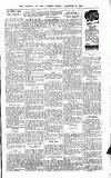 Shepton Mallet Journal Friday 31 October 1941 Page 3