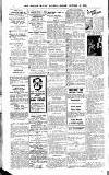 Shepton Mallet Journal Friday 31 October 1941 Page 4