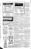 Shepton Mallet Journal Friday 07 November 1941 Page 2