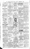 Shepton Mallet Journal Friday 07 November 1941 Page 4