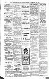 Shepton Mallet Journal Friday 28 November 1941 Page 4
