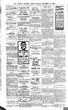 Shepton Mallet Journal Friday 12 December 1941 Page 4