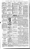 Shepton Mallet Journal Friday 09 January 1942 Page 4