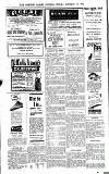 Shepton Mallet Journal Friday 16 January 1942 Page 2