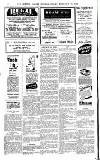 Shepton Mallet Journal Friday 20 February 1942 Page 2